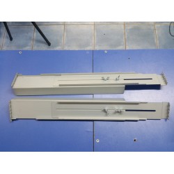 Set NOU sine generice 2U